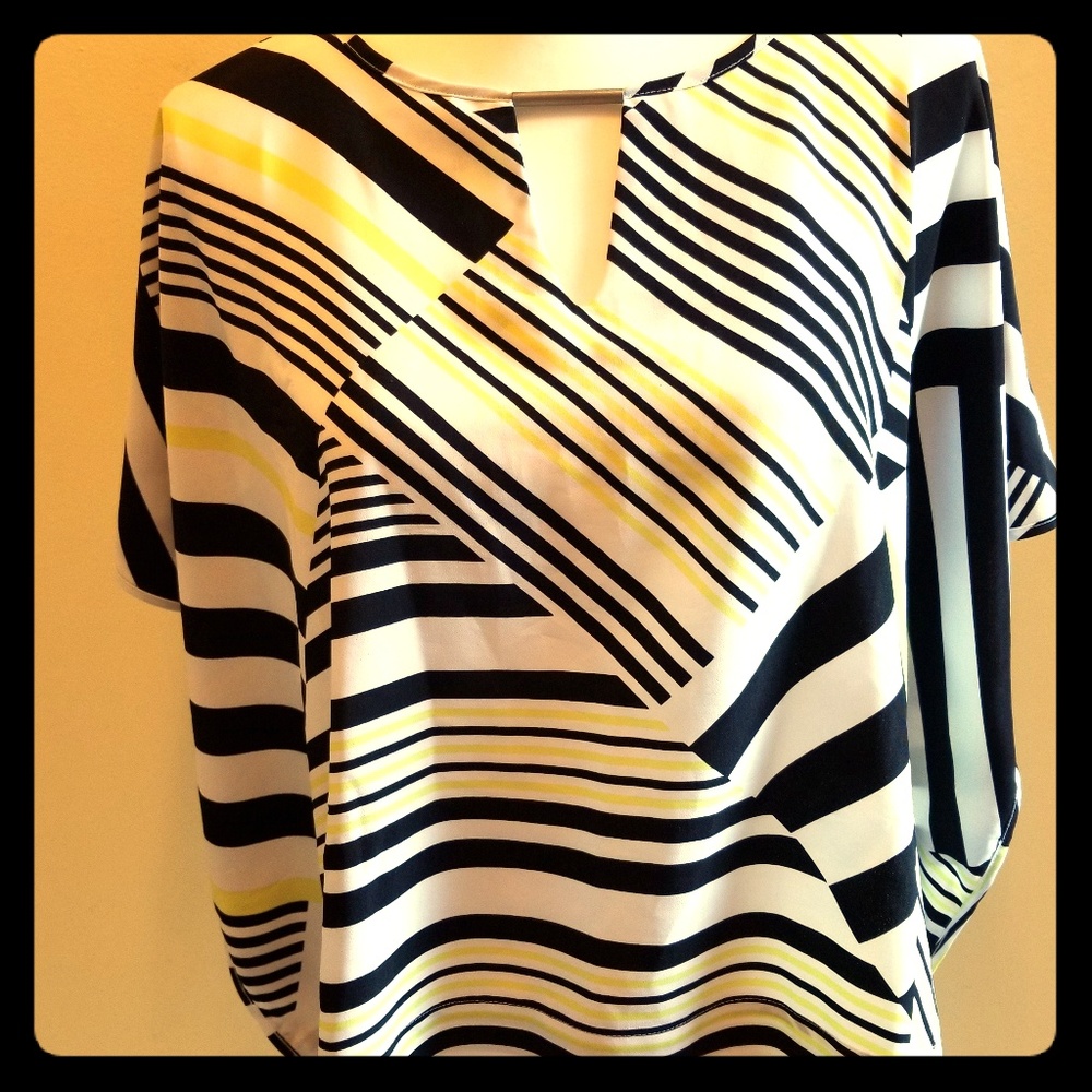 Blouses woman